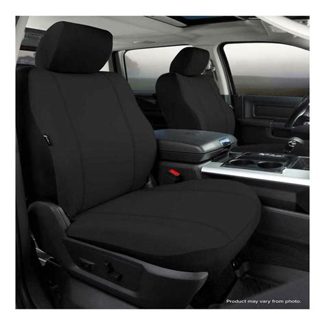 what are good quality seat covers for 2016 chevy colorado